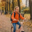 🚴‍♂ Велосипед – это здорово! Но только если вы соблюдаете ПДД - Городское поселение Октябрьское
