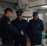 1прок.JPG - УФСИН по Чувашской Республике