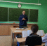 Polish_20260423_130012366.jpg - УФСИН по Чувашской Республике