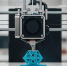 В Красноярске впервые напечатали на 3D-принтере алюминиево-кремниевый сплав для космоса - Кубанские Новости