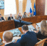 мурманск субсидии поисковики праздник - ИА Nord-News.Ru