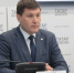 На инвесткарту Татарстана добавили 41 объект культурного наследия - ИА Татар-информ