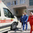 скорая врачи медики - Сетевое издание Арбуз