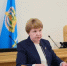 photo_2026-04-28_17-02-35 - Сетевое издание Арбуз