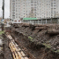 трубы полиграф - Рыбинские Известия