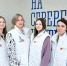 Голосование по проекту «Формирование комфортной городской среды» стартовало! - Город Мончегорск