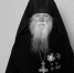 Печальная весть. Скончался наместник Воскресенского мужского монастыря Тольятти архимандрит Гермоген - ТК ТОЛЬЯТТИ 24