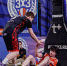 Команда девушек из Чура заняла второе место на окружном турнире по баскетболу 3×3 среди школьников - Минспорт