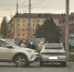 9c624316-8f1d-4dde-8fa1-dae956c5d73f.jpg - НоКС ТВ