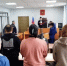 Организаторы игорного бизнеса в Иванове и Кохме получили по два года колонии - Известно.ру