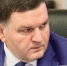 Сергей Перминов: "Специалисты Ленобласти открыты к восприятию нового. В этом залог успешного будущего" - 47Channel.Ru