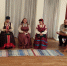 «Равновесие правды» Старкова-Борковского - Газета Старицкий Вестник