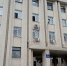 Ремонт "Юности" продолжается - Город Луганск