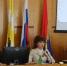 Состоялось очередное заседание Думы Ипатовского округа. - Ипатовский городской округ