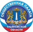 Состоялось Первое заседание Общественной палаты Старомайнского муниципального округа VI созыва. - Старомайнский район