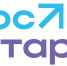 Встреча в рамках Всероссийской программы «ГосСтарт» с депутатом совета городского округа город Ровеньки - Писаревской Анной Сергеевной: диалог о будущем. - Город Ровеньки