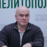 В администрации городского округа Мелитополь состоялось заседание межведомственной комиссии по профилактике правонарушений. - Город округ Мелитополь