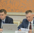 В Воронежской области разработали 9 туристических маршрутов для автомобилистов - ВестиПК в Воронеже