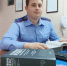 В Орловской области иностранный гражданин заочно признан виновным в убийстве - Следственный комитет