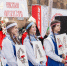 Творческие союзы Мурманской области могут получить до 3 млн рублей на сохранение культурного наследия - Министерство культуры