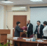 Главой Судогодского муниципального округа избрана Нина Медведева - Владимирские Ведомости