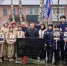 День участников ликвидации последствий радиационных аварий и катастроф - Управление образования