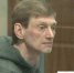 «Угроза скорой помощи»: казанский рецидивист вновь напал на женщин-врачей - ТРК Татарстан-Новый век