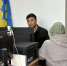 img - ЛДПР