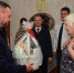 «В гости к ветерану»: частичка добра и памяти – детям войны в Чапаевске - Портал Все мы - Россия!