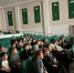 Видеоролик «Эхо Чернобыля» - Городищенская МЦРБ