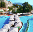 Отель Palmira Palace Resort & SPA 5* - Туристический портал