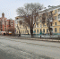Самара пешеходная. Улица Максима Горького - Самарская Газета