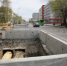 В Кургане частично запретят движение по улице Савельева - Новый мир