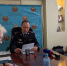 На дорогах Курганской области зафиксировано значительное снижение смертельных ДТП - Новый мир