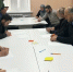 img - ЛДПР