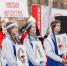 Творческие союзы Мурманской области могут получить до 3 млн рублей на сохранение культурного наследия - Правительство Мурманской области