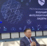 В Якутии стартовал форум «Будущие интеллектуальные лидеры» - Якутское-Cаха ИА