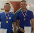 Ветераны СВО стали призёрами регионального чемпионата «Абилимпикс-2026» - NatPress