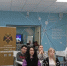 Преподаватели и студенты историко-филологического Факультета УлГПУ приняли участие в конференции, организованной Международным информационным агентствов  «Россия сегодня» - УлГПУ