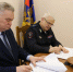JPG Файл - УМВД Калужской области