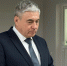 Вновь созданный Ковровский муниципальный округ возглавил Вячеслав Скороходов - Zebra-TV.Ru