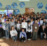 img - Администрация Крымского района