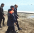 img - Администрация Крымского района