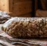 Вареное мясо в бутылку — на утро вкусная колбаска готова: ни химии, ни порошков, ни консервантов — идеально на бутерброды - Progorod58.Ru