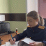 В Томской области мужчина предстанет перед судом за применение насилия в отношении сотрудников службы судебных приставов - Следственный комитет