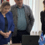 В Калужской области подвели итоги конкурса «Земский почтальон» - Калужская неделя
