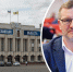 Депутат потребовал от властей лучше информировать население по линии гражданской обороны | Источник: Александр Куренной / 76.RU, Ярославская областная Дума - 76.Ru