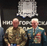 1 - Правительство Нижегородской области