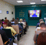 You are viewing the image with filename DSCF2992.jpg - Саранский Дом науки и техники