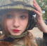 Военная корреспондентка из Воронежа попала под удар дрона в Херсонской области - ГТРК Воронеж